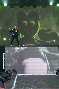 N-Joy Starshow 2022 in Hannover