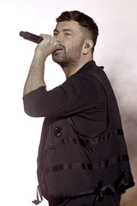 N-Joy Starshow 2022 in Hannover