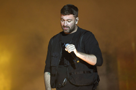 N-Joy Starshow 2022 in Hannover