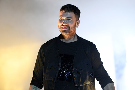 N-Joy Starshow 2022 in Hannover