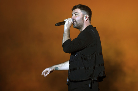 N-Joy Starshow 2022 in Hannover