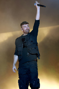 N-Joy Starshow 2022 in Hannover