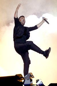 N-Joy Starshow 2022 in Hannover