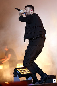 N-Joy Starshow 2022 in Hannover