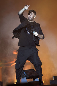 N-Joy Starshow 2022 in Hannover