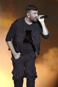 N-Joy Starshow 2022 in Hannover