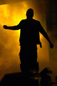 N-Joy Starshow 2022 in Hannover