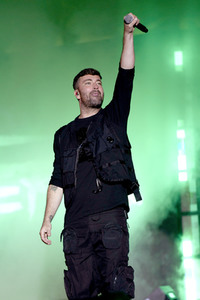 N-Joy Starshow 2022 in Hannover