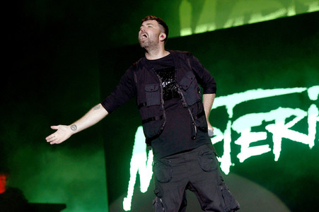 N-Joy Starshow 2022 in Hannover