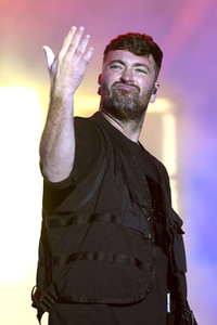 N-Joy Starshow 2022 in Hannover