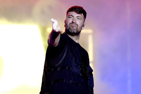 N-Joy Starshow 2022 in Hannover