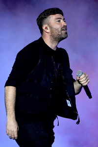 N-Joy Starshow 2022 in Hannover