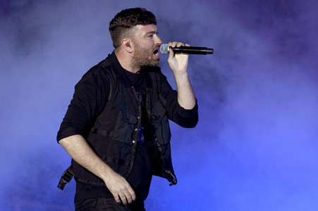 N-Joy Starshow 2022 in Hannover