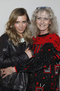 Konzert von Marie Wegener in Löbau