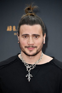 Filmpremiere 'Jurassic World: Ein neues Zeitalter' in Köln