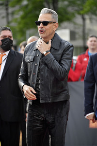 Filmpremiere 'Jurassic World: Ein neues Zeitalter' in Köln