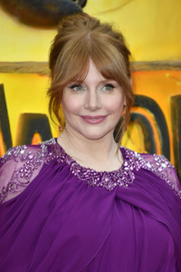 Filmpremiere 'Jurassic World: Ein neues Zeitalter' in Köln
