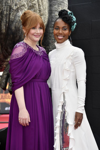 Filmpremiere 'Jurassic World: Ein neues Zeitalter' in Köln