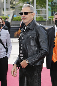 Filmpremiere 'Jurassic World: Ein neues Zeitalter' in Köln