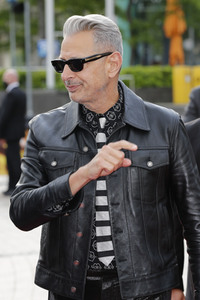 Filmpremiere 'Jurassic World: Ein neues Zeitalter' in Köln