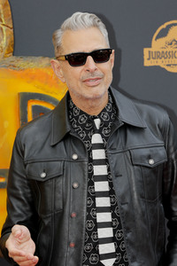 Filmpremiere 'Jurassic World: Ein neues Zeitalter' in Köln