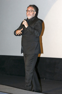 Filmpremiere 'Jurassic World: Ein neues Zeitalter' in Köln