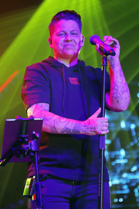 Konzert von Kerstin Ott in Löbau