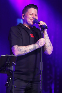 Konzert von Kerstin Ott in Löbau