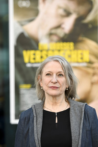 Filmpremiere 'Ein großes Versprechen' in Hannover
