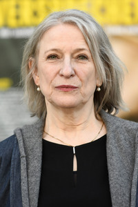 Filmpremiere 'Ein großes Versprechen' in Hannover