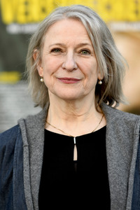 Filmpremiere 'Ein großes Versprechen' in Hannover