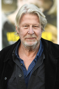 Filmpremiere 'Ein großes Versprechen' in Hannover