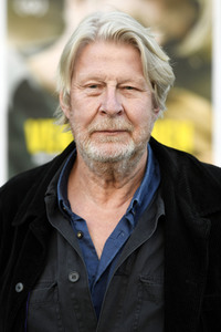 Filmpremiere 'Ein großes Versprechen' in Hannover