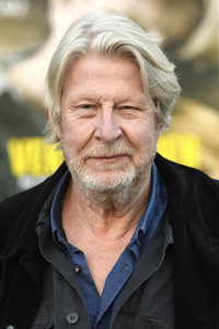 Filmpremiere 'Ein großes Versprechen' in Hannover