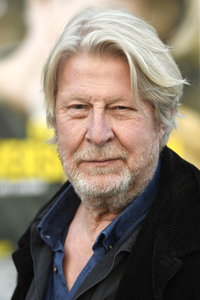 Filmpremiere 'Ein großes Versprechen' in Hannover