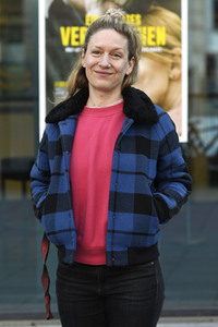 Filmpremiere 'Ein großes Versprechen' in Hannover