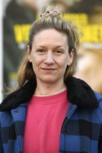 Filmpremiere 'Ein großes Versprechen' in Hannover