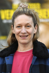 Filmpremiere 'Ein großes Versprechen' in Hannover