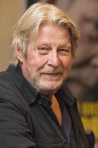 Filmpremiere 'Ein großes Versprechen' in Hannover