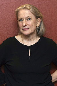 Filmpremiere 'Ein großes Versprechen' in Hannover