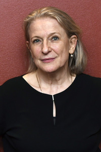 Filmpremiere 'Ein großes Versprechen' in Hannover