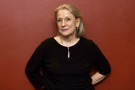 Filmpremiere 'Ein großes Versprechen' in Hannover