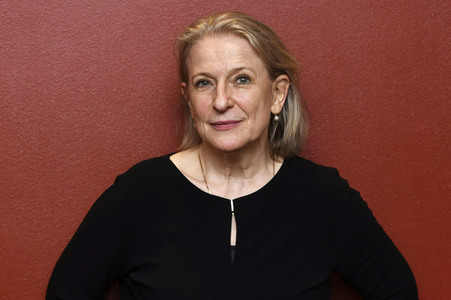 Filmpremiere 'Ein großes Versprechen' in Hannover