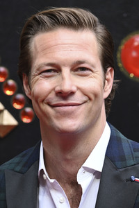 Filmpremiere 'Elvis' in London