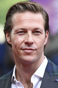 Filmpremiere 'Elvis' in London