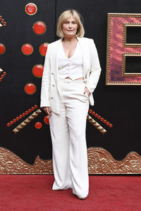 Filmpremiere 'Elvis' in London