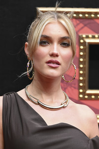 Filmpremiere 'Elvis' in London