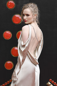 Filmpremiere 'Elvis' in London