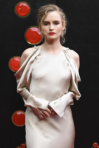 Filmpremiere 'Elvis' in London