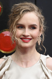 Filmpremiere 'Elvis' in London